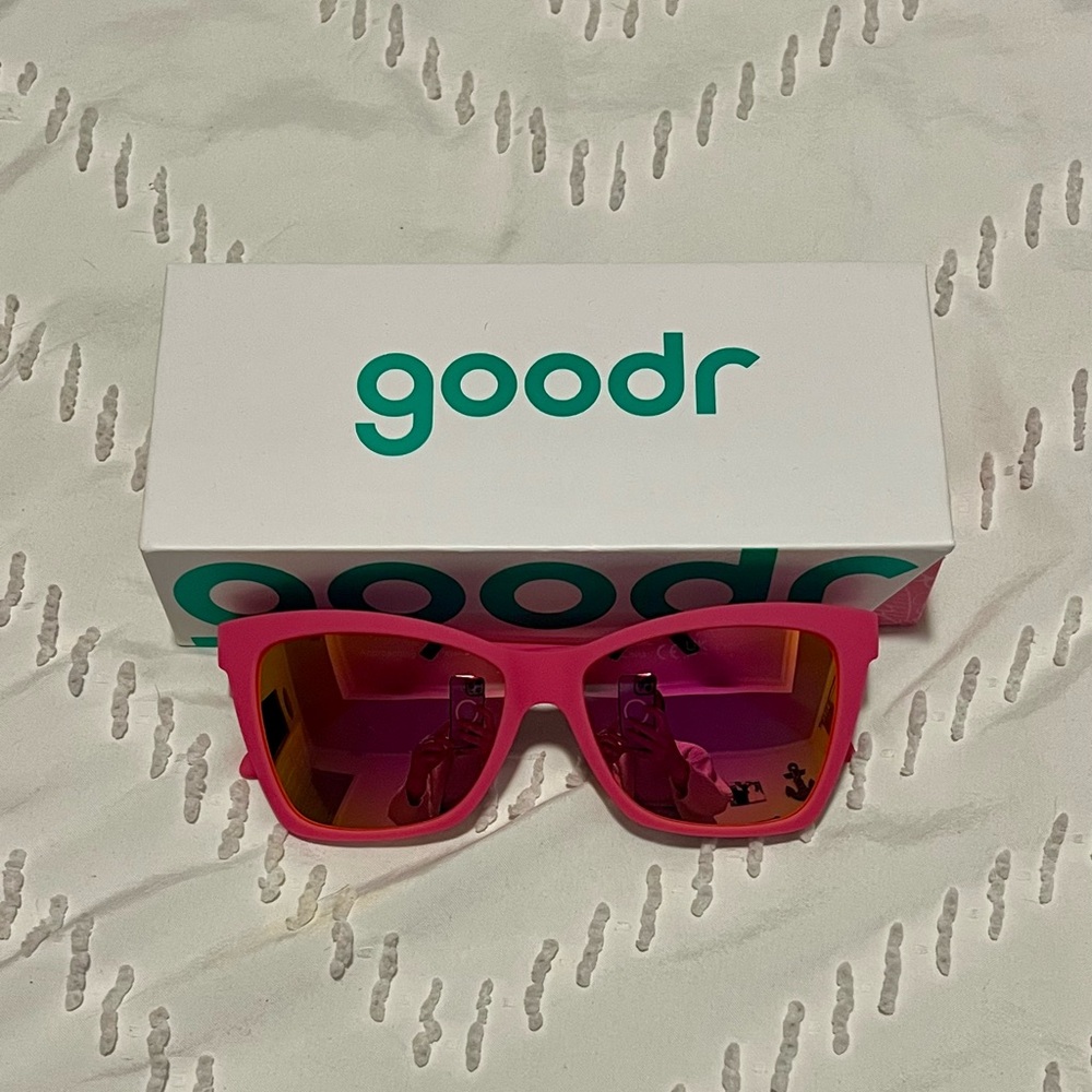Women’s sunglasses